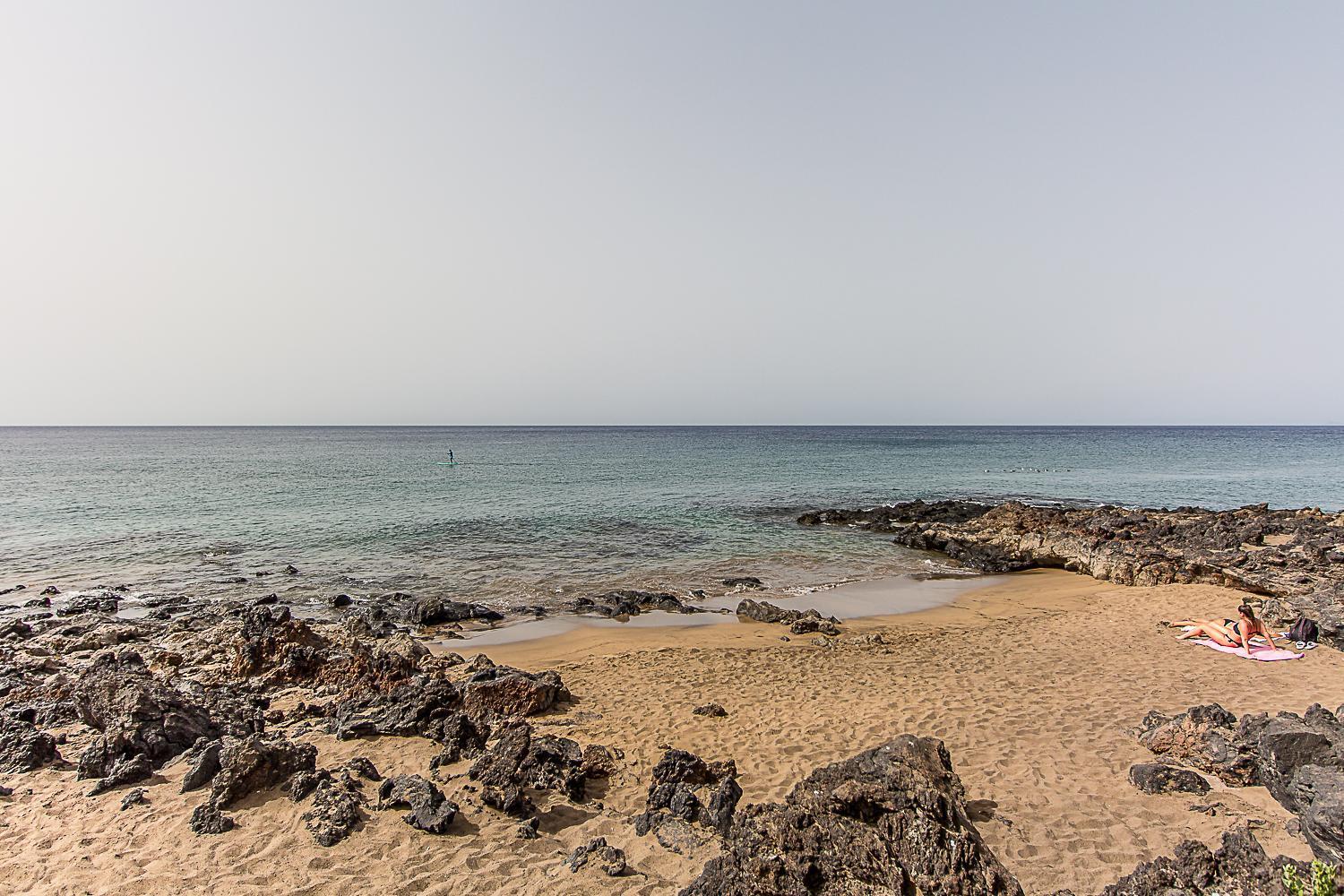Mayan Puerto del Carmen  Kültér fotó